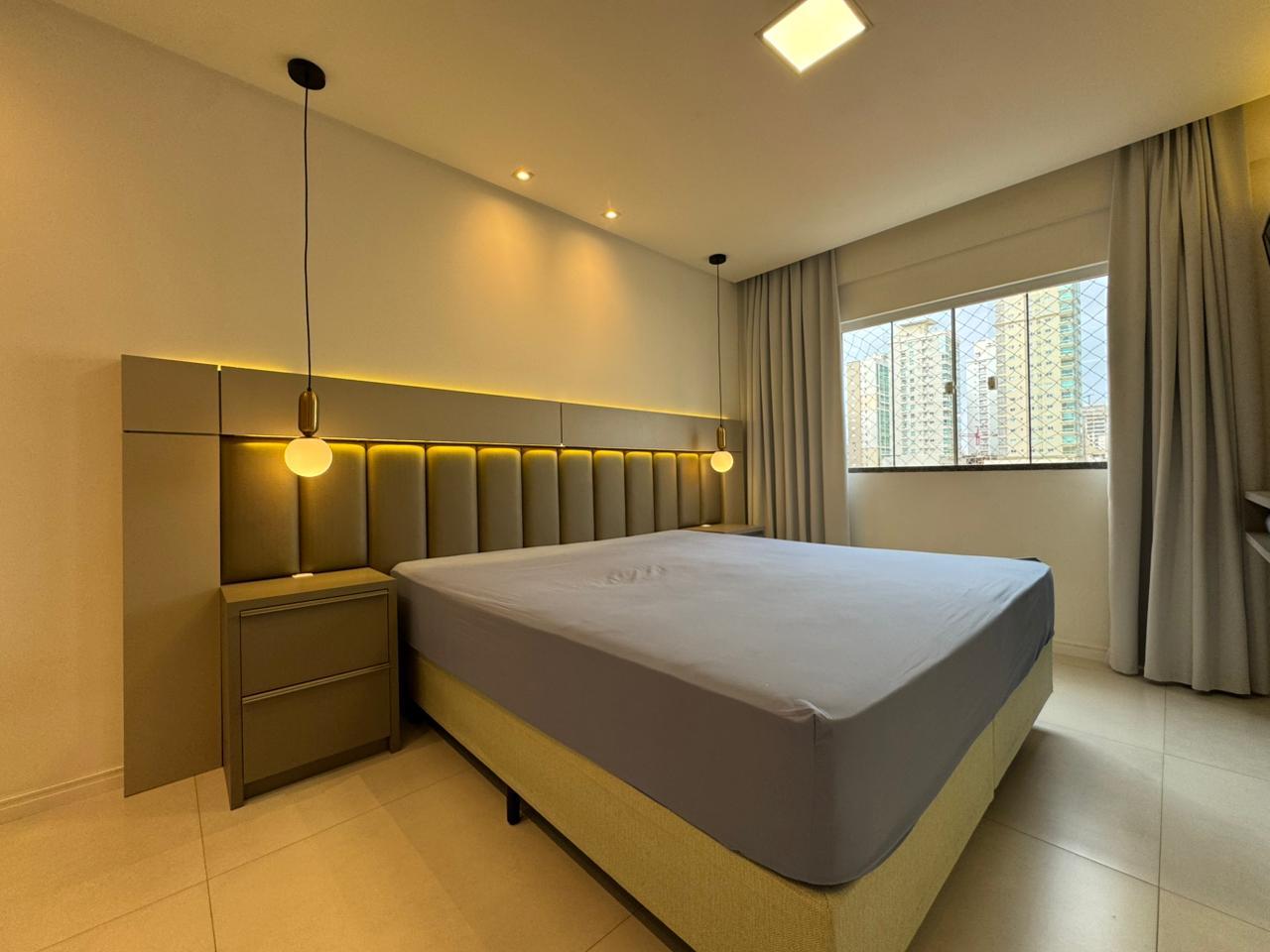 Apartamento, 3 quartos, 128 m² - Foto 15