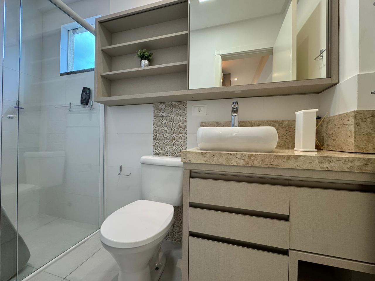 Apartamento, 3 quartos, 128 m² - Foto 17