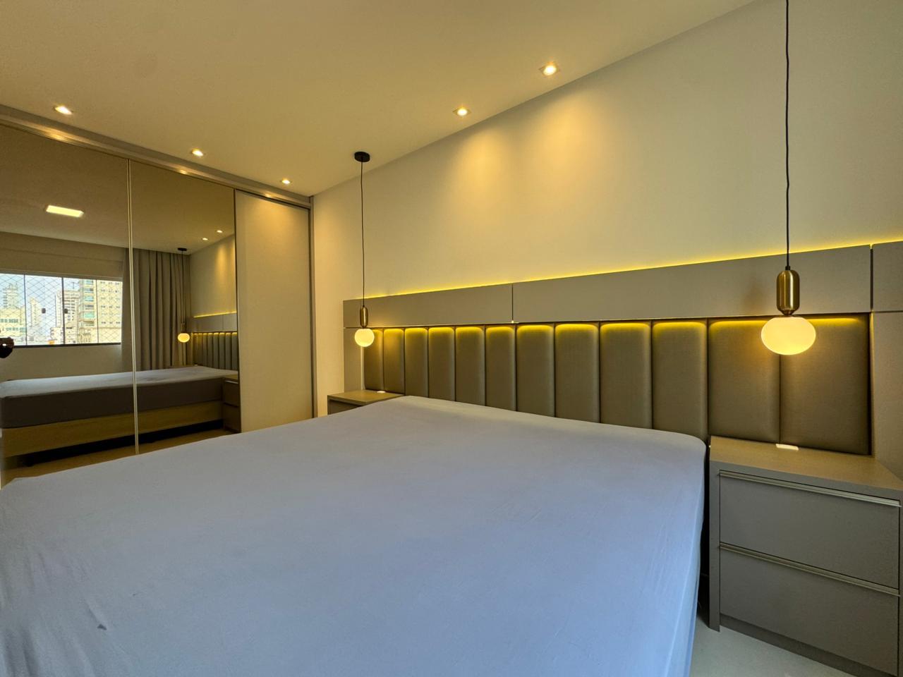 Apartamento, 3 quartos, 128 m² - Foto 16
