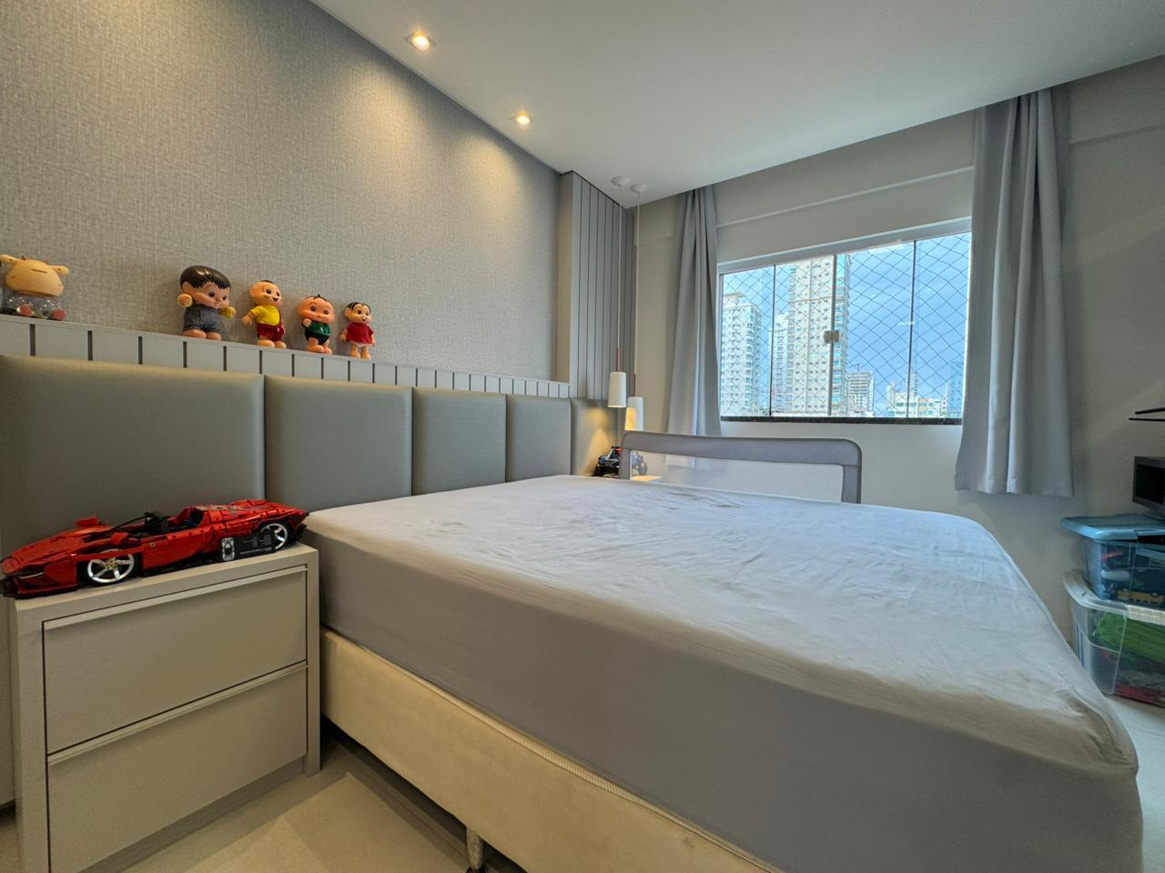 Apartamento, 3 quartos, 128 m² - Foto 18