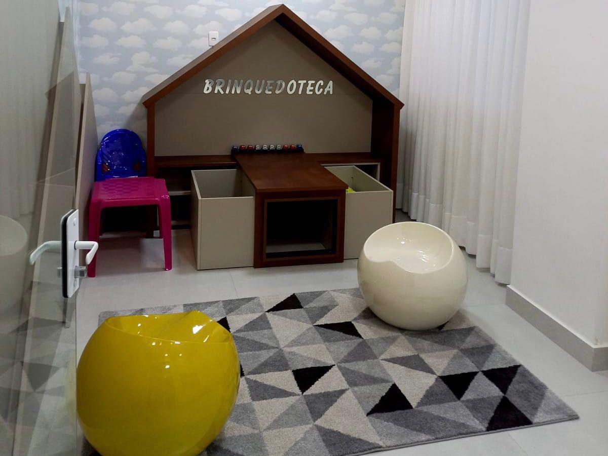 Apartamento, 3 quartos, 128 m² - Foto 23