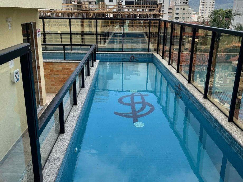 Apartamento, 3 quartos, 128 m² - Foto 24
