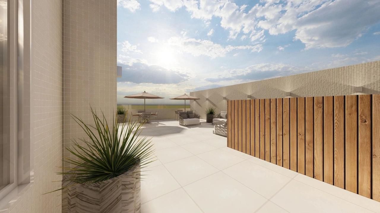 Apartamento, 3 quartos, 123 m² - Foto 12