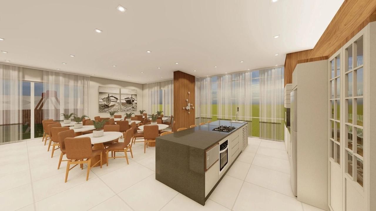 Apartamento, 3 quartos, 123 m² - Foto 6