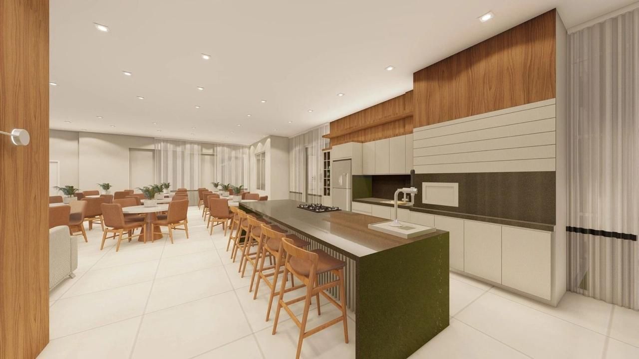 Apartamento, 3 quartos, 123 m² - Foto 8