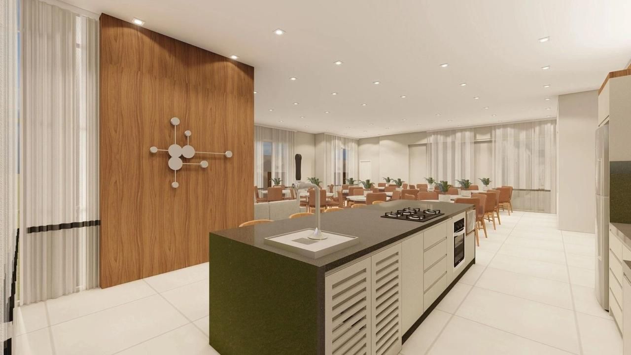 Apartamento, 3 quartos, 123 m² - Foto 7