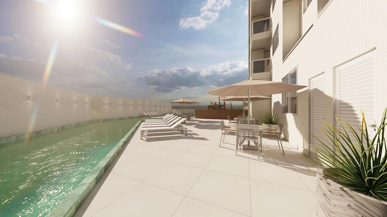 Apartamento, 3 quartos, 123 m² - Foto 13