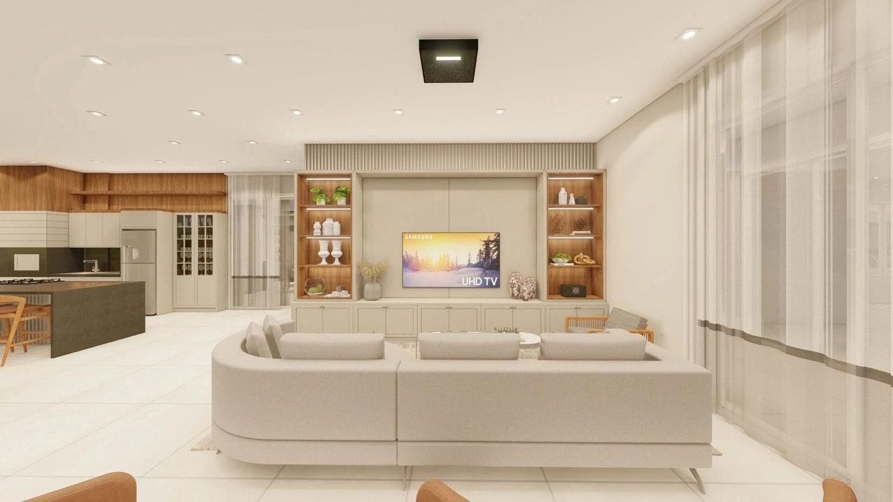 Apartamento, 3 quartos, 123 m² - Foto 16