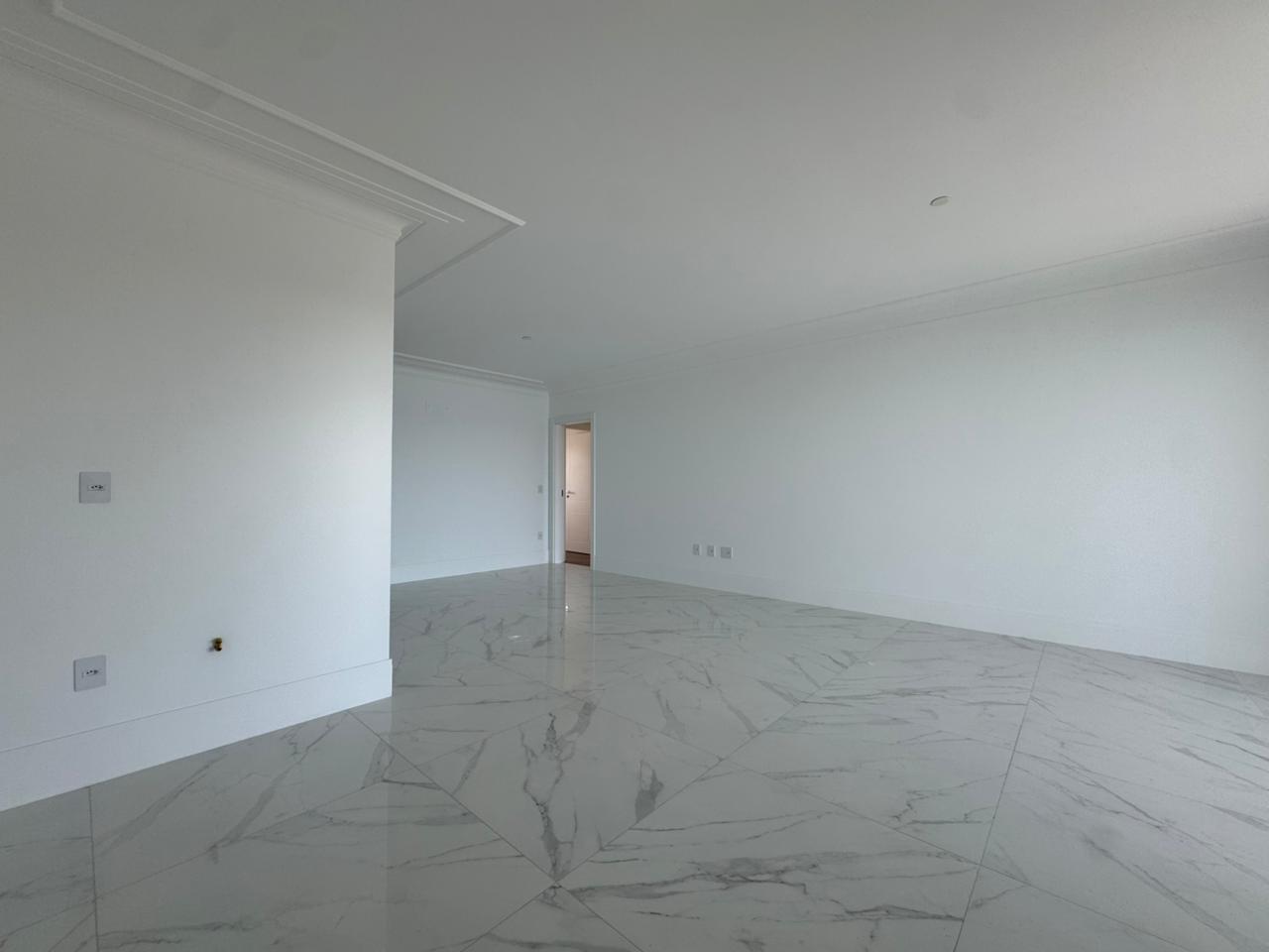 Apartamento, 3 quartos, 142 m² - Foto 4