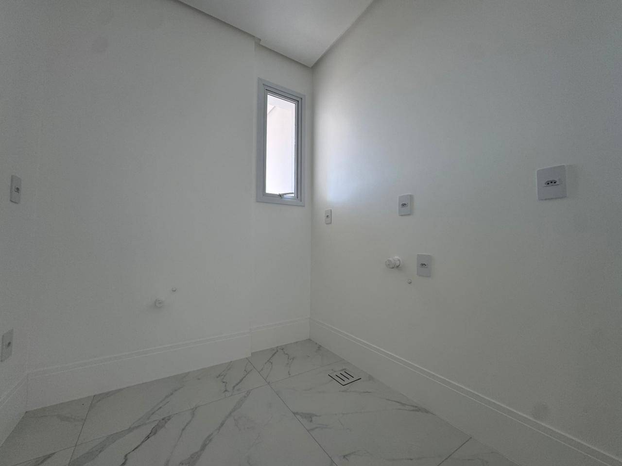 Apartamento, 3 quartos, 142 m² - Foto 5