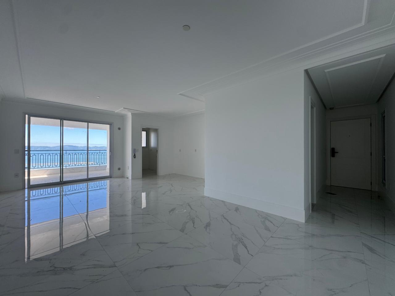 Apartamento, 3 quartos, 142 m² - Foto 3