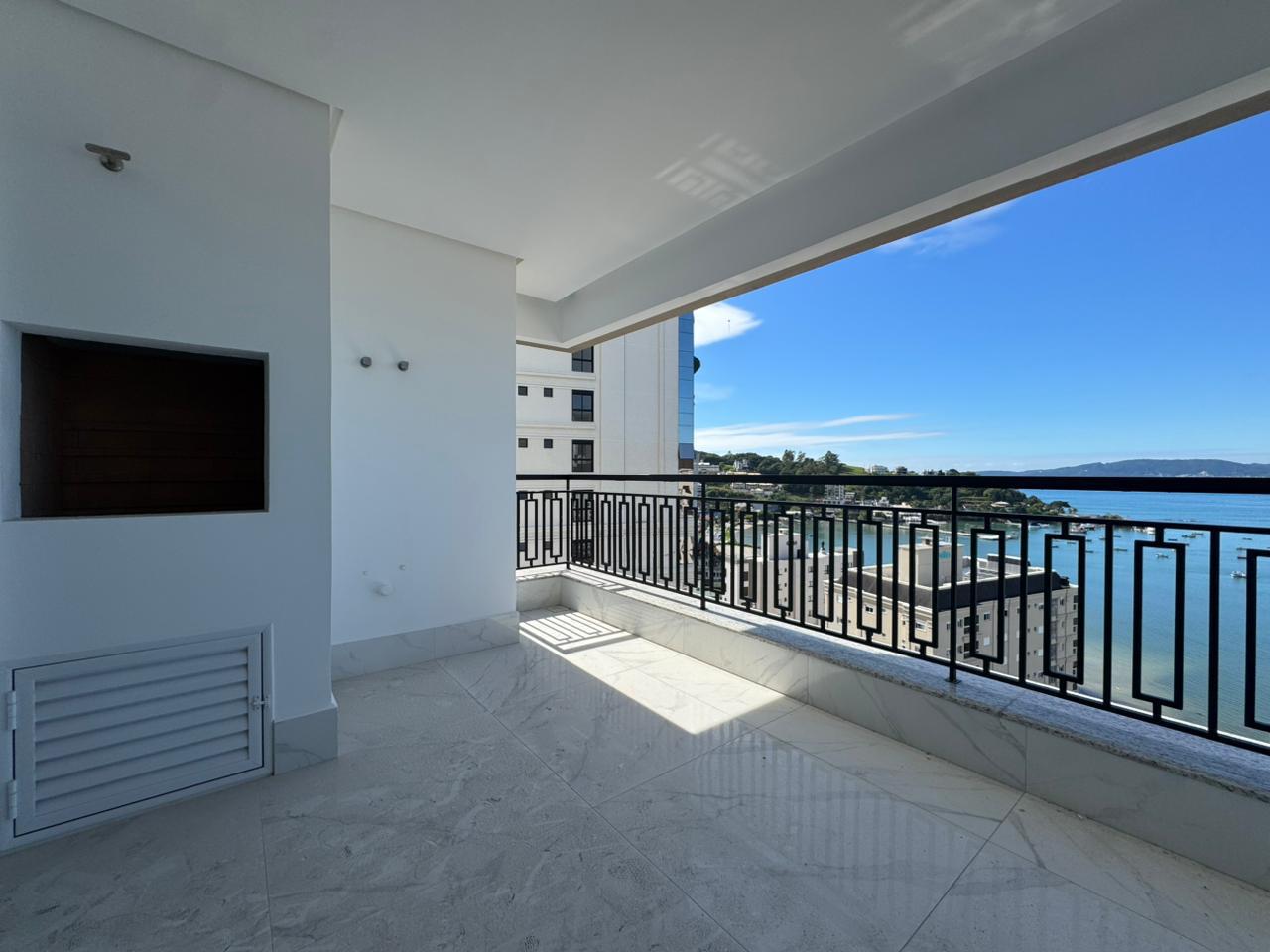 Apartamento, 3 quartos, 142 m² - Foto 7