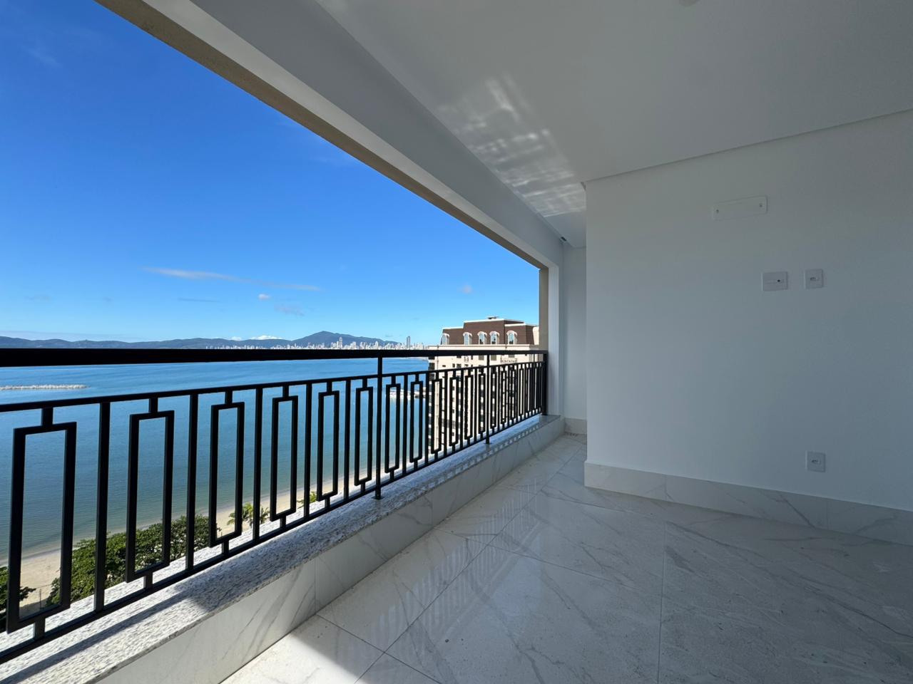 Apartamento, 3 quartos, 142 m² - Foto 8