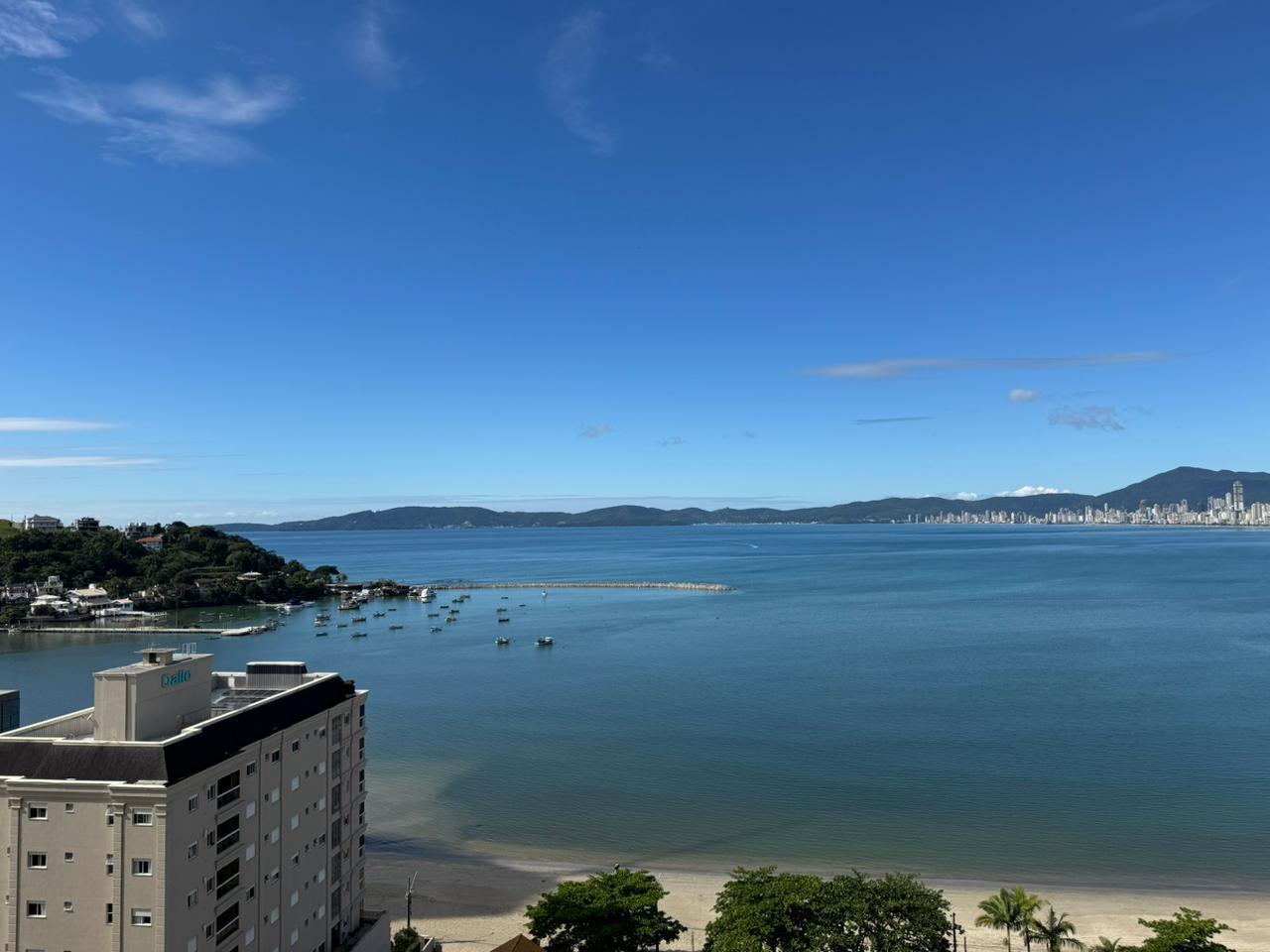 Apartamento, 3 quartos, 142 m² - Foto 9