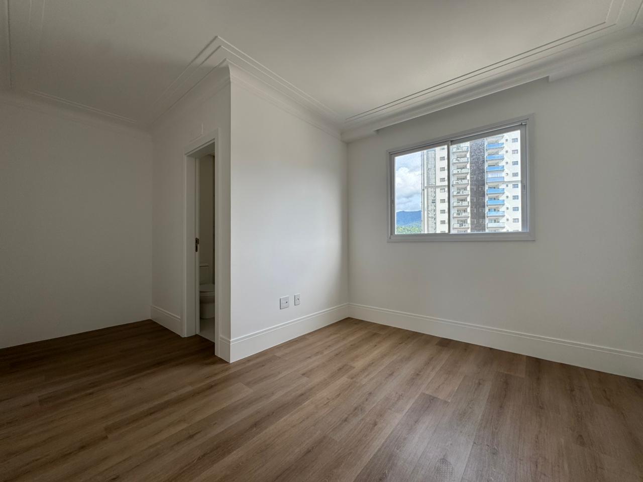 Apartamento, 3 quartos, 142 m² - Foto 10