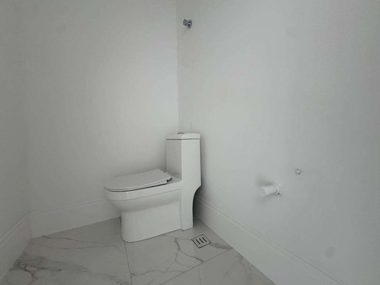 Apartamento, 3 quartos, 142 m² - Foto 6