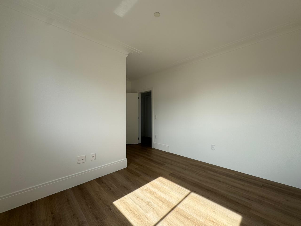 Apartamento, 3 quartos, 142 m² - Foto 12