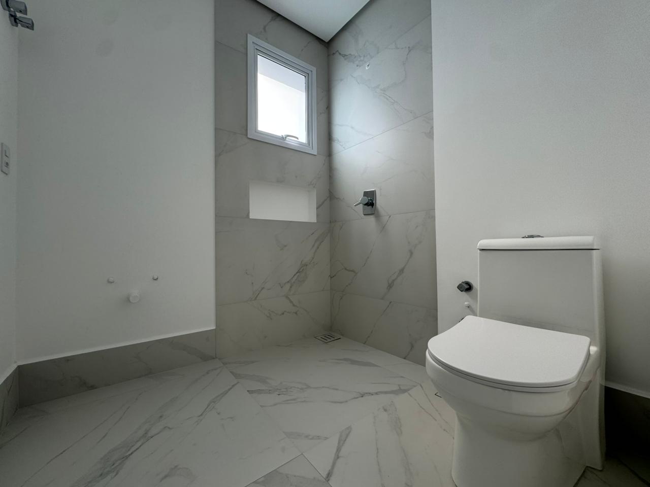 Apartamento, 3 quartos, 142 m² - Foto 13
