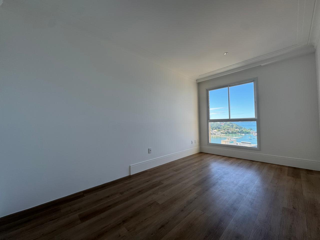 Apartamento, 3 quartos, 142 m² - Foto 14