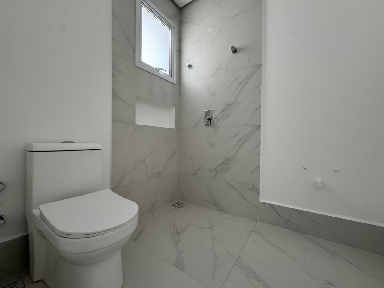 Apartamento, 3 quartos, 142 m² - Foto 11