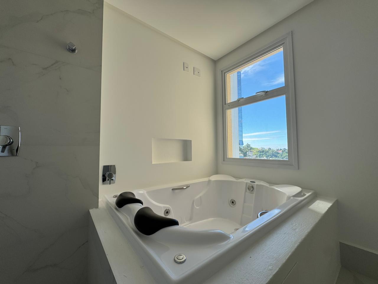 Apartamento, 3 quartos, 142 m² - Foto 16