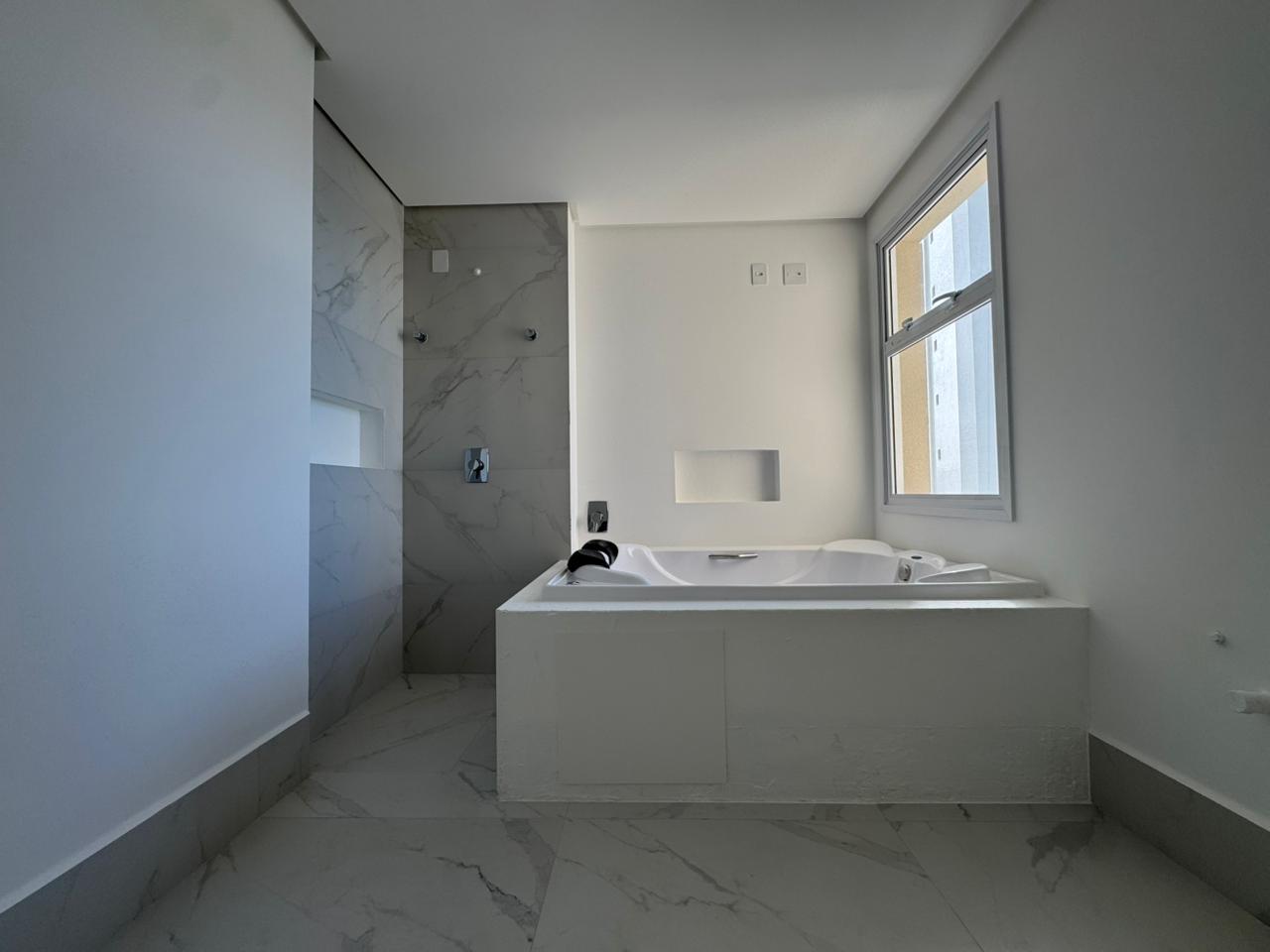 Apartamento, 3 quartos, 142 m² - Foto 15