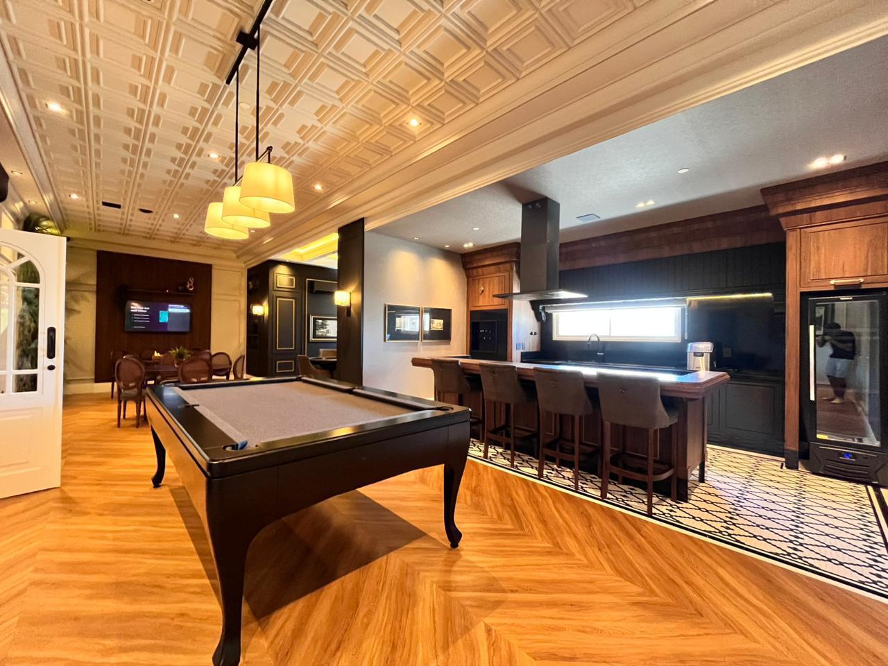 Apartamento, 3 quartos, 142 m² - Foto 22