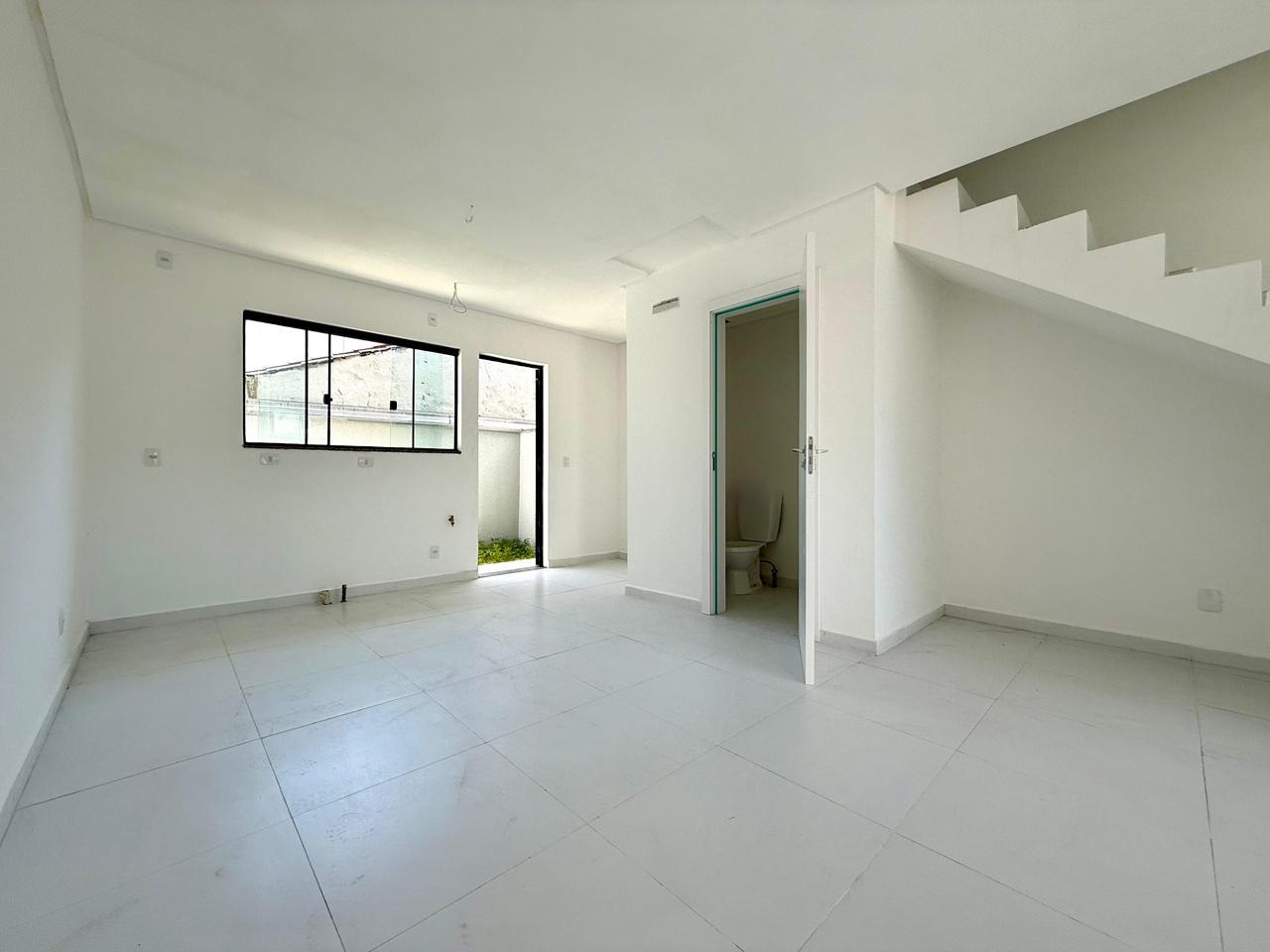 Apartamento, 2 quartos, 70 m² - Foto 7