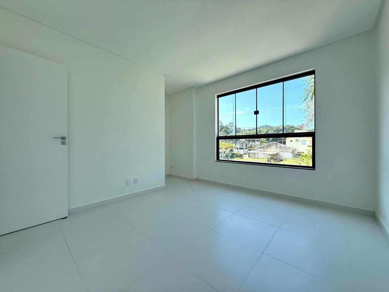Apartamento, 2 quartos, 70 m² - Foto 8