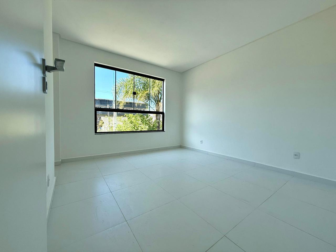 Apartamento, 2 quartos, 70 m² - Foto 9