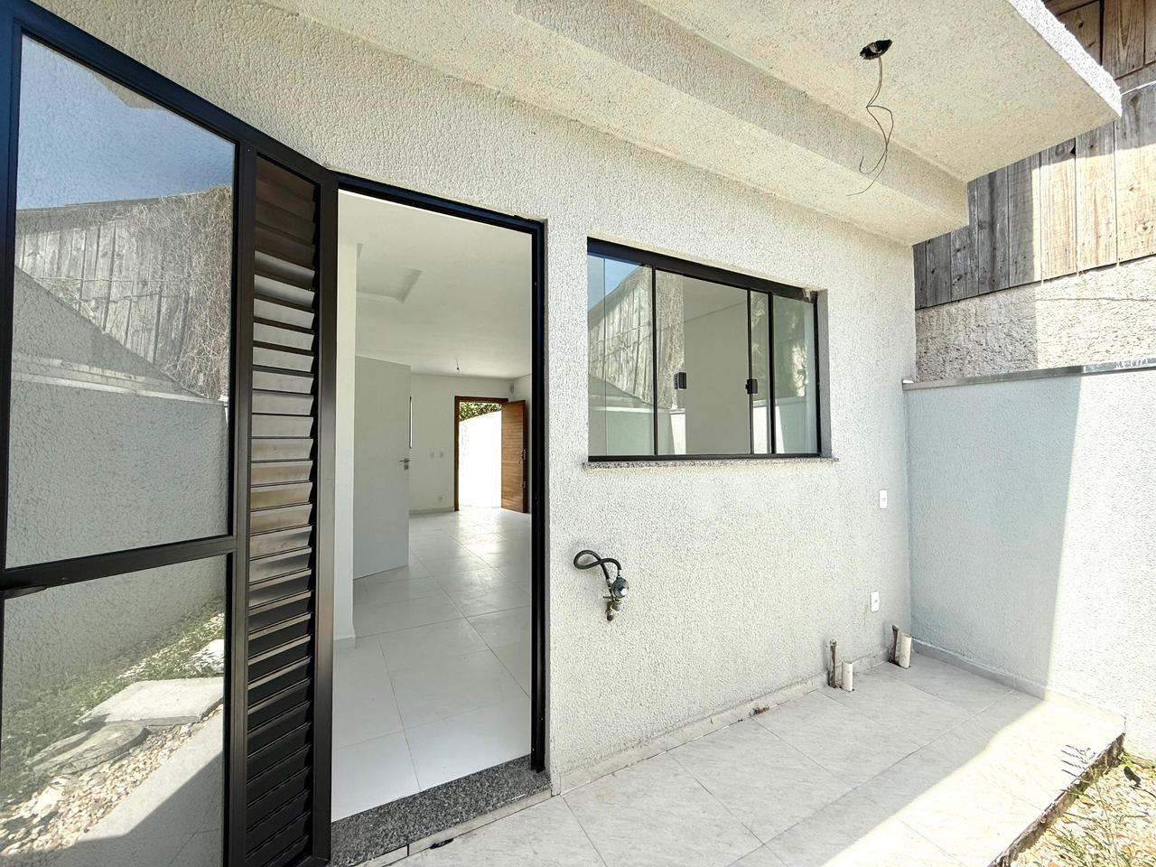 Apartamento, 2 quartos, 70 m² - Foto 6