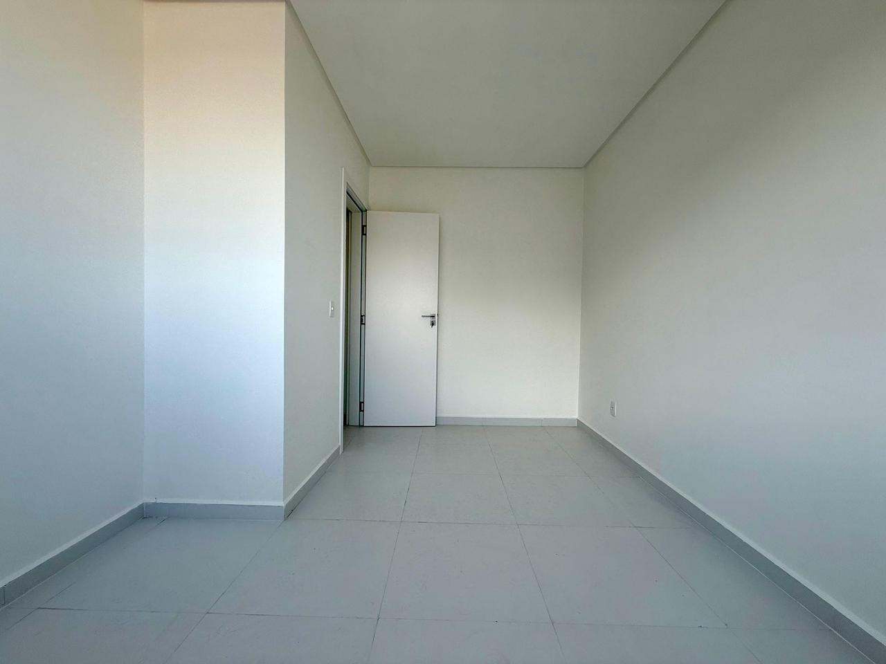 Apartamento, 2 quartos, 70 m² - Foto 11
