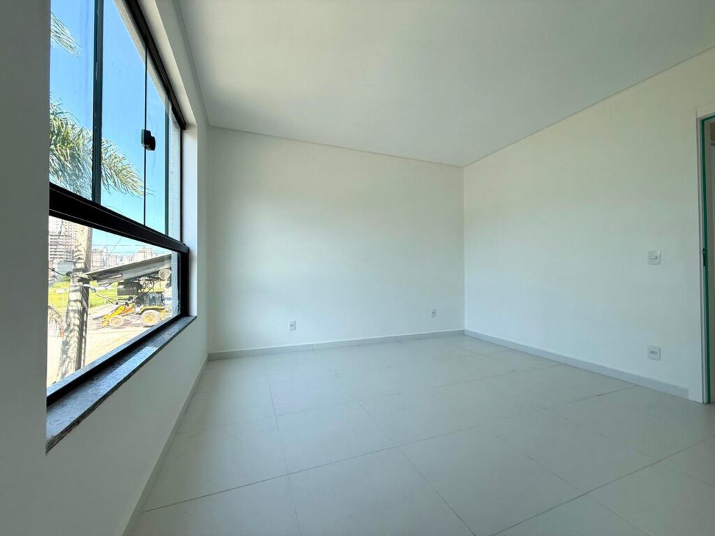 Apartamento, 2 quartos, 70 m² - Foto 9