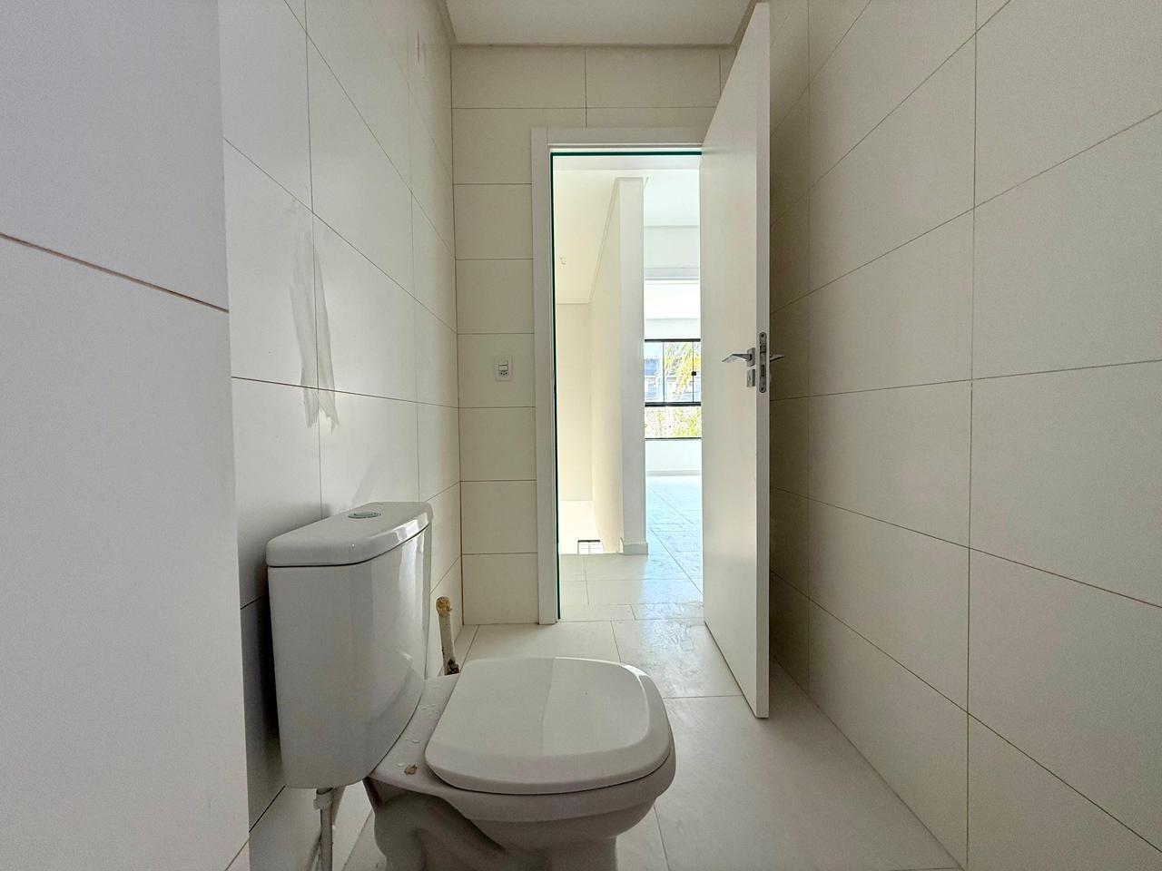 Apartamento, 2 quartos, 70 m² - Foto 12