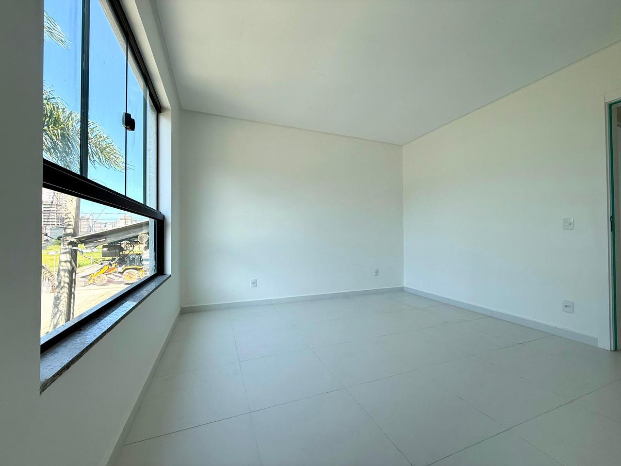 Apartamento, 2 quartos, 70 m² - Foto 10