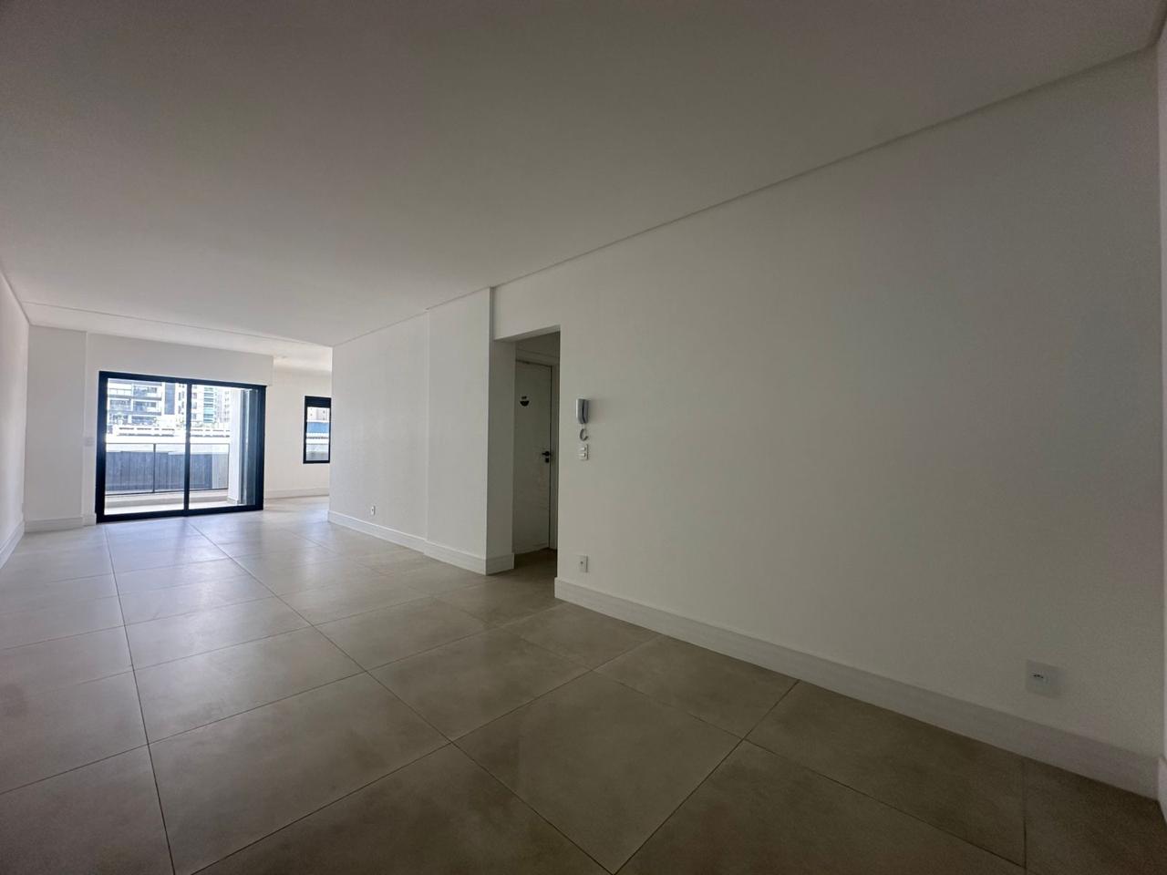 Apartamento, 2 quartos, 97 m² - Foto 4