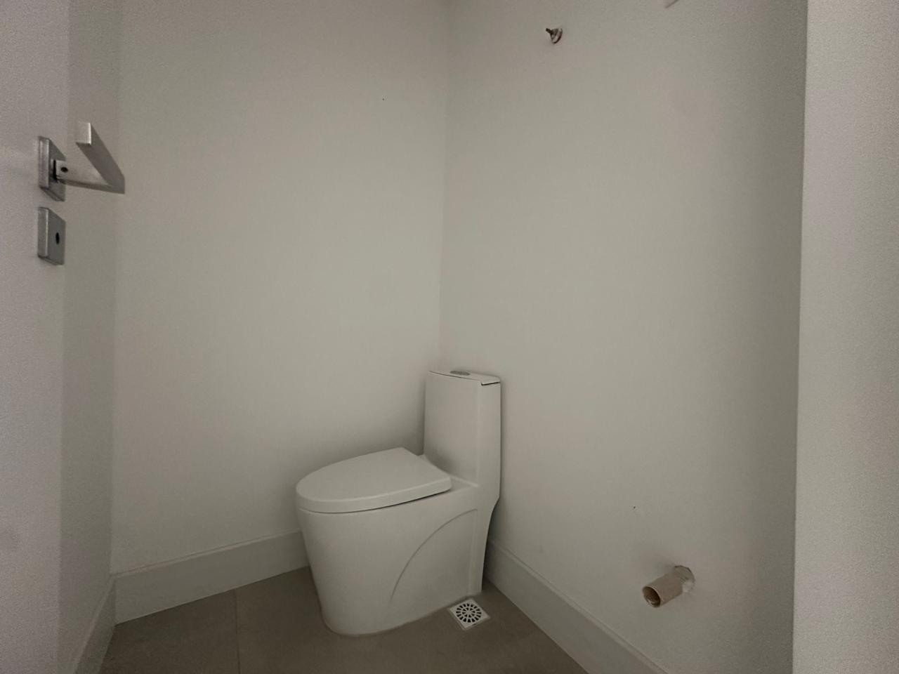 Apartamento, 2 quartos, 97 m² - Foto 5