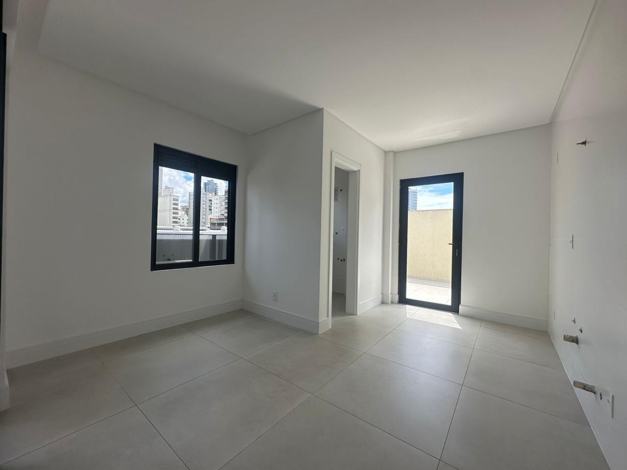 Apartamento, 2 quartos, 97 m² - Foto 6