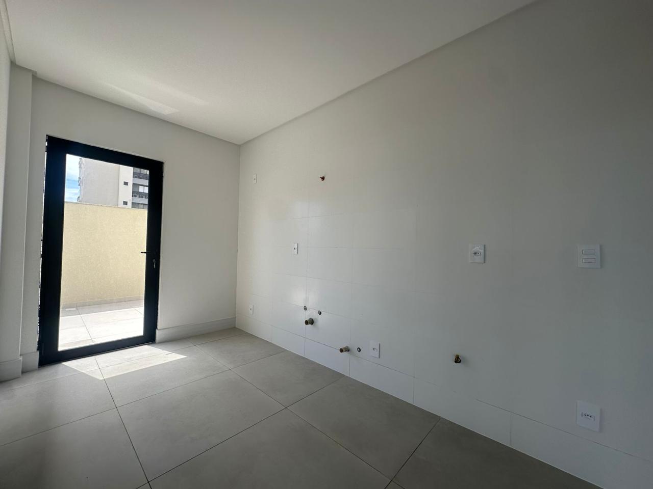 Apartamento, 2 quartos, 97 m² - Foto 7
