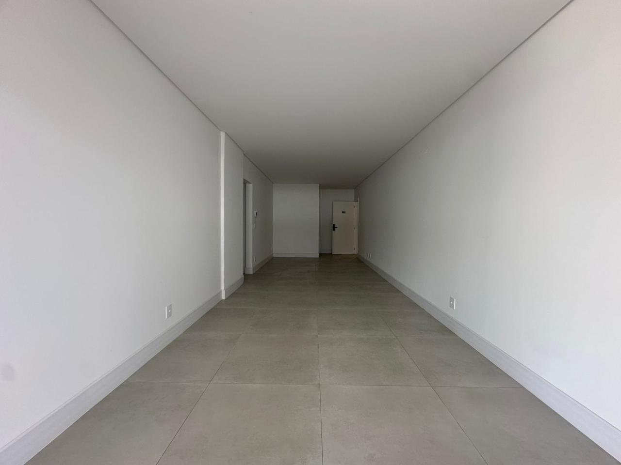 Apartamento, 2 quartos, 97 m² - Foto 3