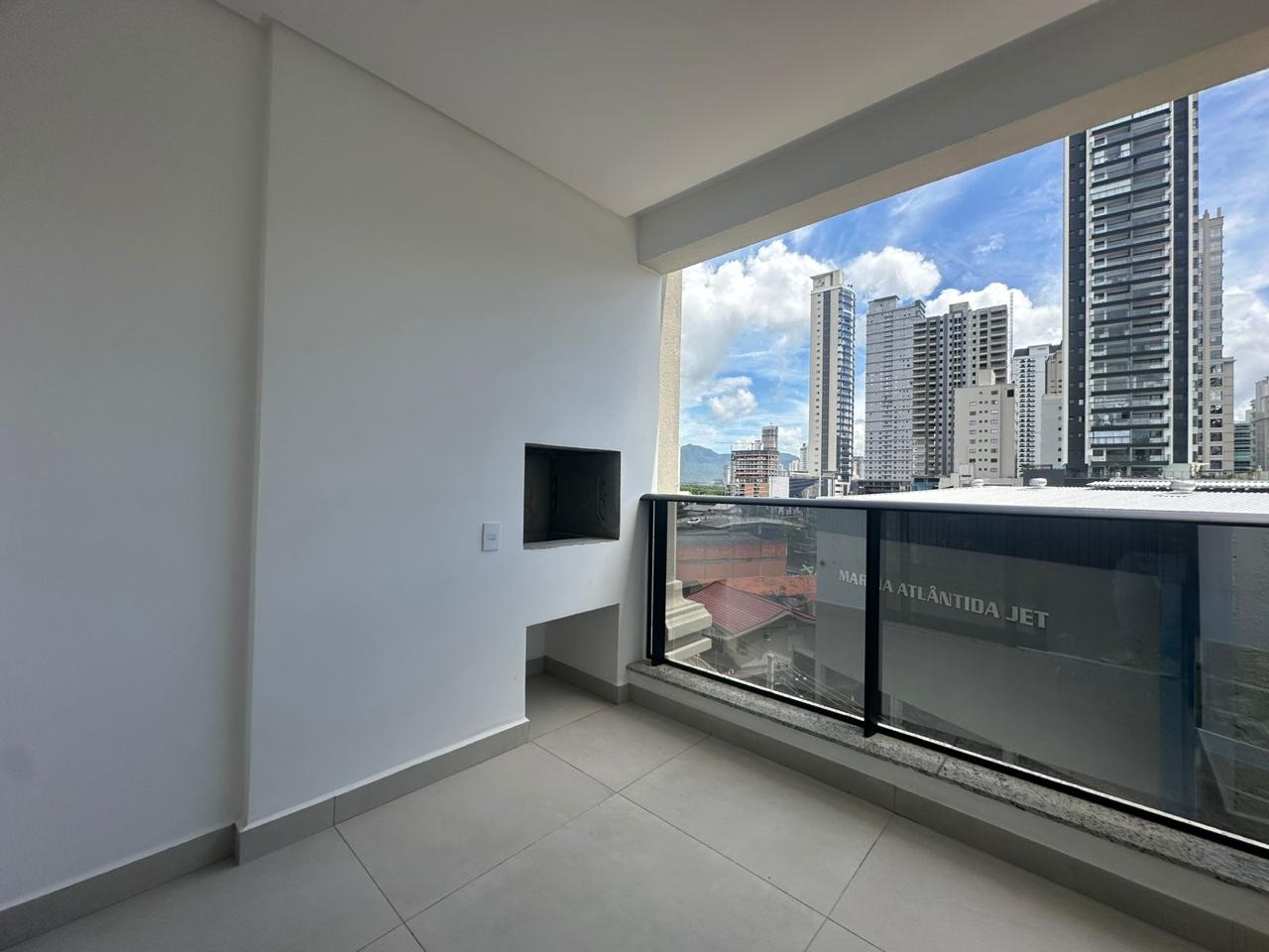Apartamento, 2 quartos, 97 m² - Foto 9