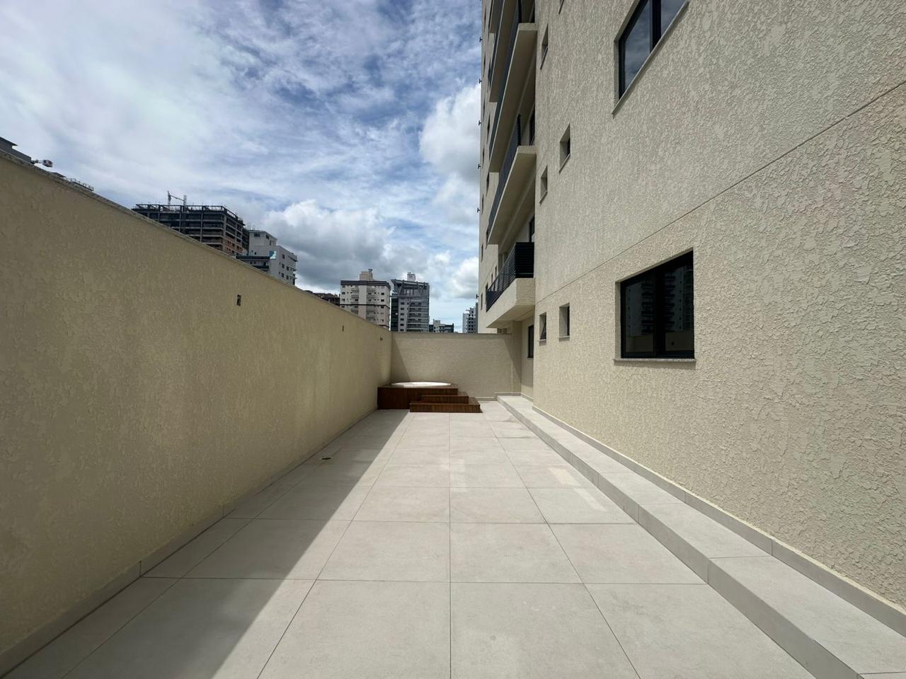 Apartamento, 2 quartos, 97 m² - Foto 10