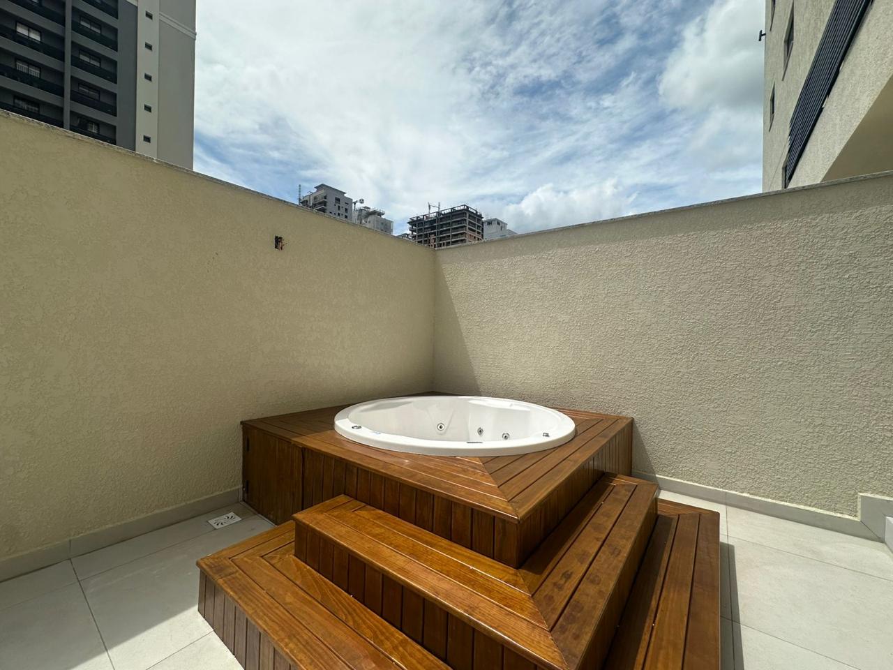 Apartamento, 2 quartos, 97 m² - Foto 11