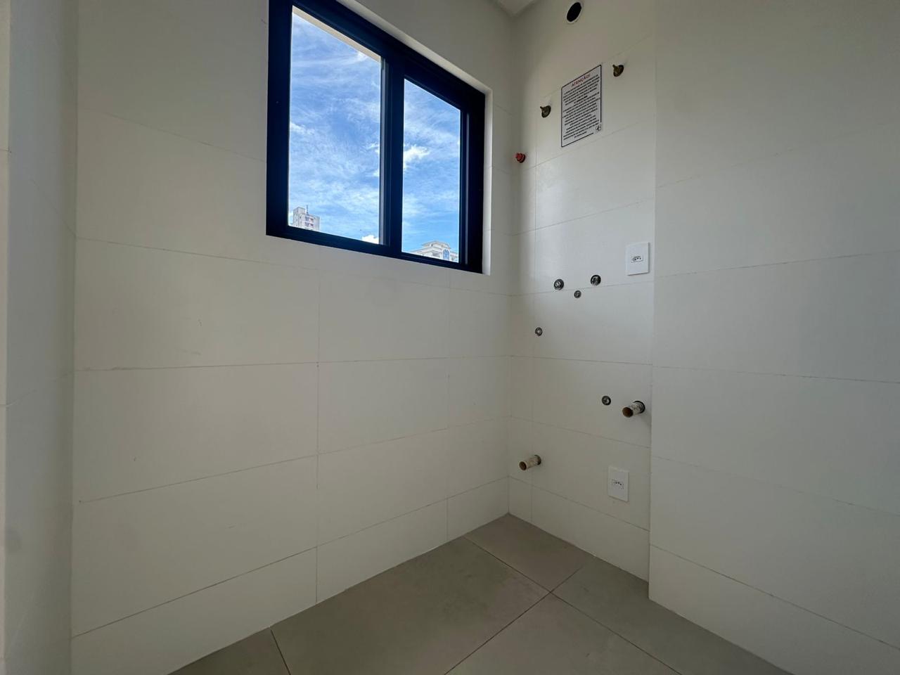 Apartamento, 2 quartos, 97 m² - Foto 8