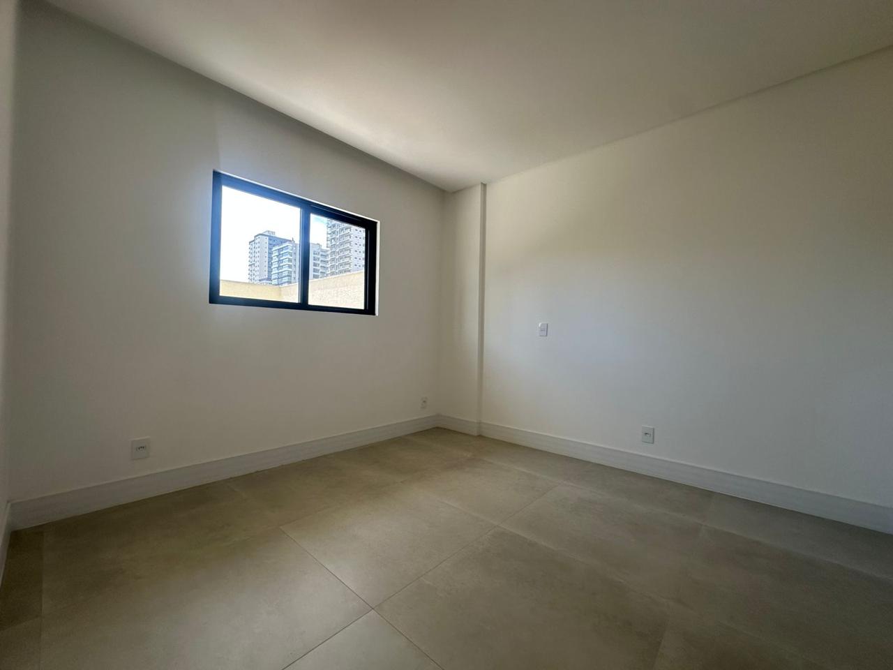 Apartamento, 2 quartos, 97 m² - Foto 13