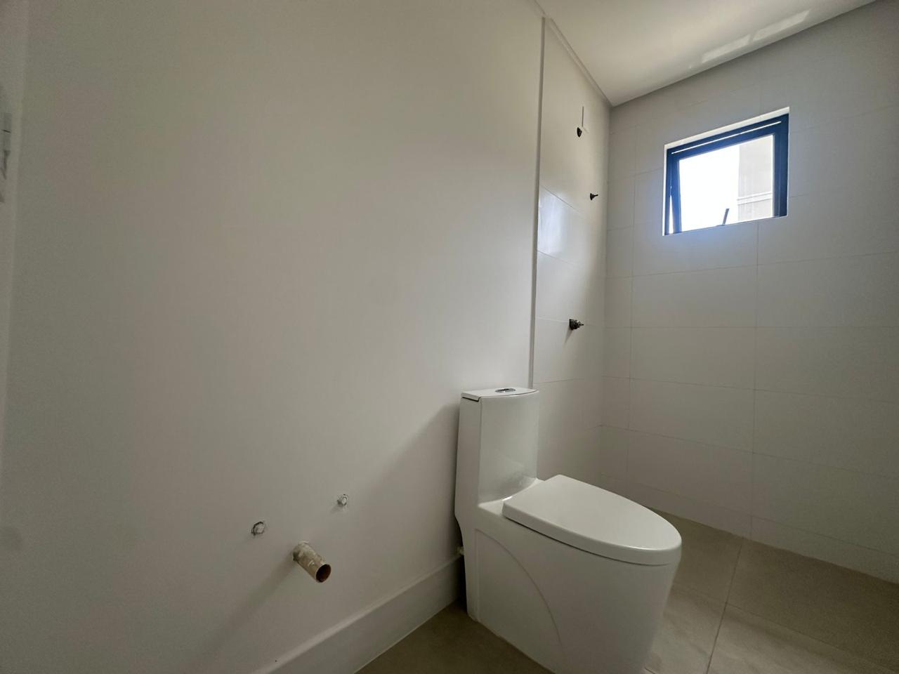Apartamento, 2 quartos, 97 m² - Foto 14