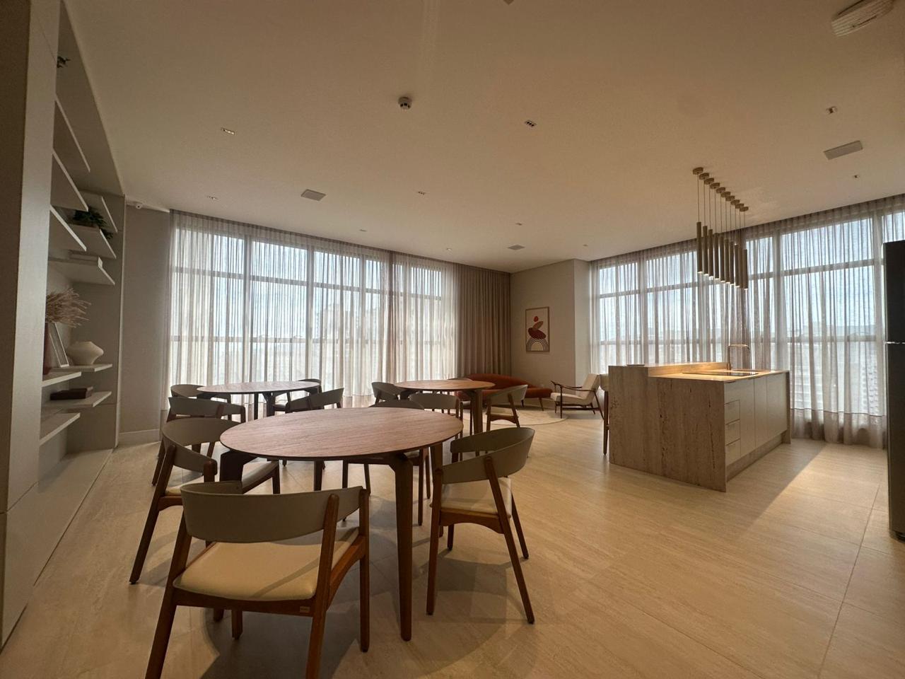 Apartamento, 2 quartos, 97 m² - Foto 15