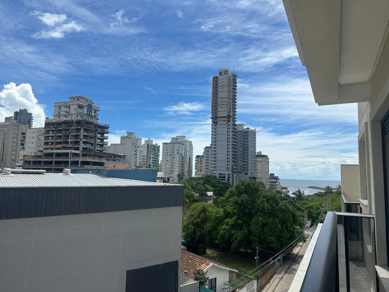 Apartamento, 2 quartos, 97 m² - Foto 12