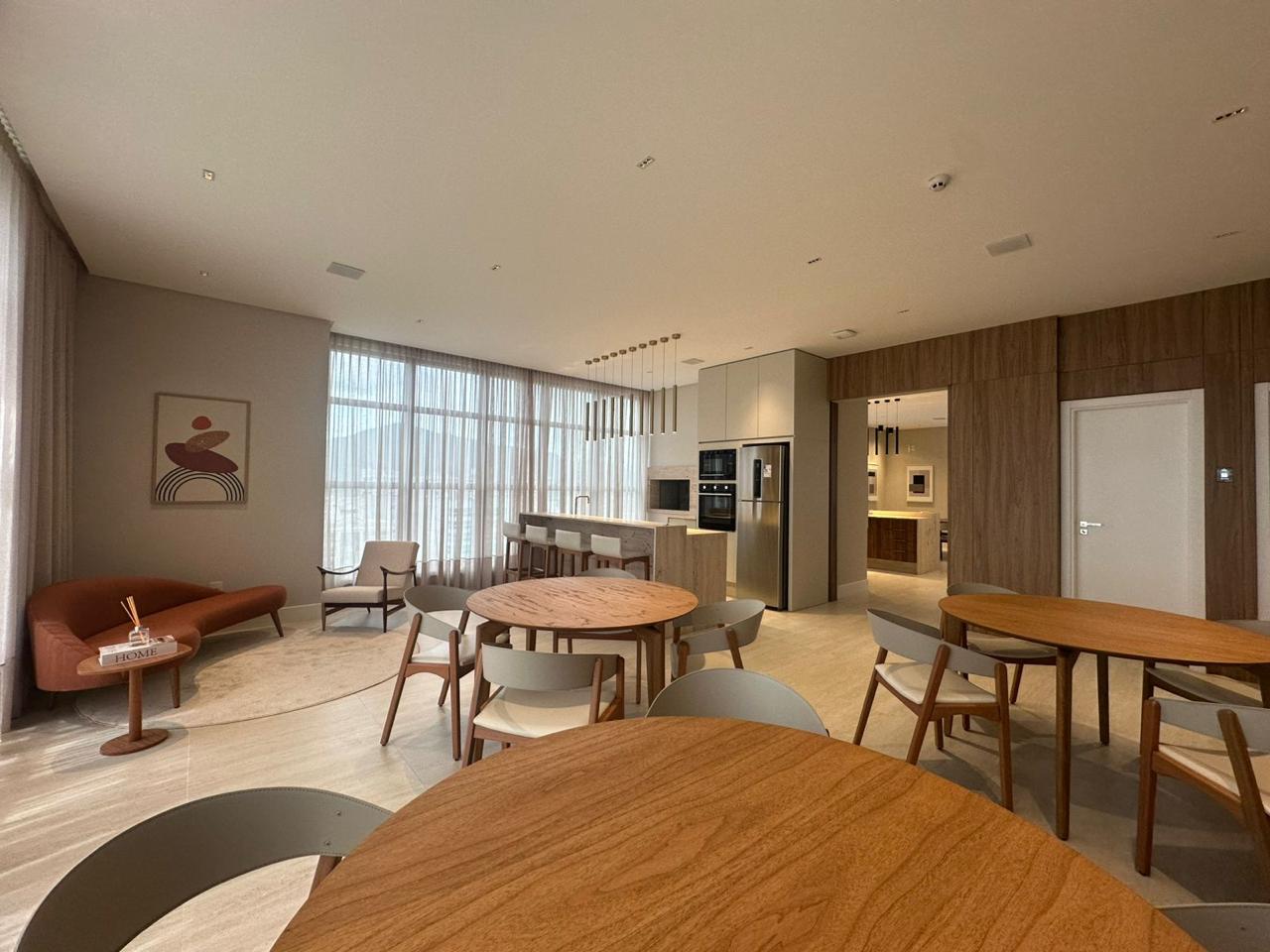 Apartamento, 2 quartos, 97 m² - Foto 16