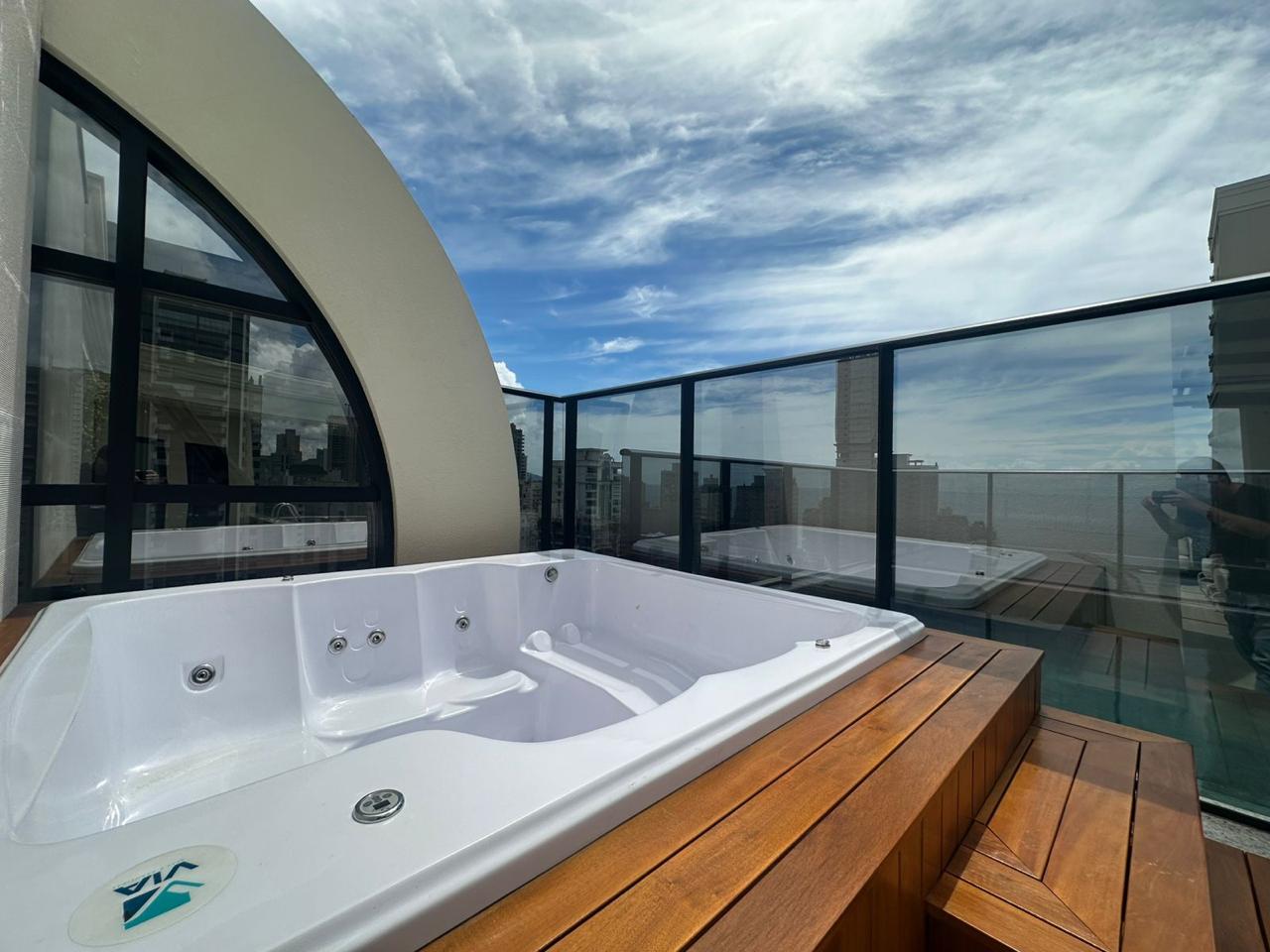 Apartamento, 2 quartos, 97 m² - Foto 22